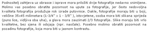 croatia_pp