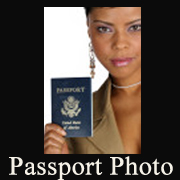passport_photo